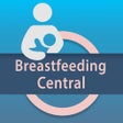 Иконка программы: Breastfeeding Central