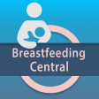 Breastfeeding Central