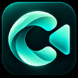 Ícone do programa: Camvi : Random Video Chat
