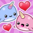 Programikonen: Kawaii Slide