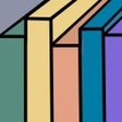 程序图标：Shelf.