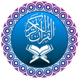 程序图标：Quran Pak (Free)
