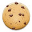 Icon of program: Cookie Notification Preve…