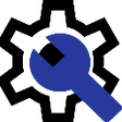 Ícone do programa: Chrome Extension Toolbar …
