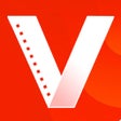 Ikon program: Music Player: Snap  Vid T…