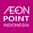 أيقونة البرنامج: Customer AEON Point