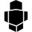 Ícone do programa: Hitbox Live!