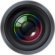 Icon of program: DwayneCam