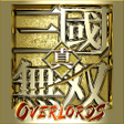 Biểu tượng của chương trình: Dynasty Warriors: Overlor…