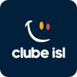 Icoon van programma: Clube iSL