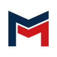 Ícone do programa: Metrics Media