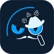 程序图标：Instok - Who Viewed My Pr…