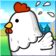 程序图标：Small Farm - Growing vege…