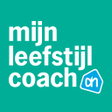 FoodFirst Leefstijlcoach App