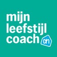 Icon of program: FoodFirst Leefstijlcoach App