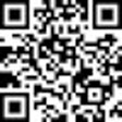 Programikonen: 网页二维码生成 Web QR Code Gener…