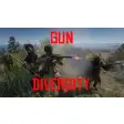 Gun Diversity