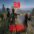 Icon of program: Gun Diversity