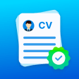 Resume Builder:Free CV MakerWith PDFWORD Format