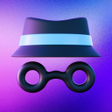 プログラムのアイコン：Personal Secured Browser