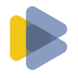 程序图标：CardByte: e-Visiting Card…