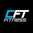 أيقونة البرنامج: CFT Fitness