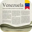 Venezuelan Newspapers