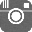 プログラムのアイコン：ImgInn