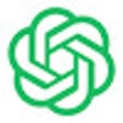 GeePeeTee - OpenAi ChatGPT + Image assistant icon