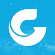 程序图标：Grace Church Greenville S…