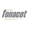 程序图标：FONACOT Móvil