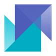 Icona del programma: Markoob - Bookmark Launch…
