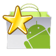 プログラムのアイコン：Market Bookmark（マーケット・ブック…
