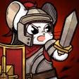 Ícone do programa: Ratropolis : CARD DEFENSE…