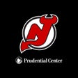Ikona programu: NJ Devils  Prudential Cen…