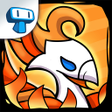 Programikonen: Phoenix Evolution  Create…