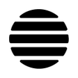 Icoon van programma: SoBrief: Book Summaries