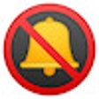 Icon of program: Notification Muter