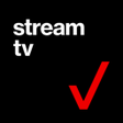 Ikon program: Stream TV Mobile