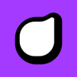 Programikonen: Dailyn Cashback dans ta v…