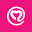 أيقونة البرنامج: NEU.DE: Partnersuche  Dat…