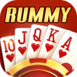 Programikonen: Indian Rummy Go