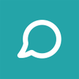 Icon of program: Offrati