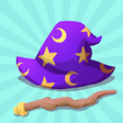 Ícone do programa: Little Alchemist: Remaste…