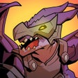 プログラムのアイコン：Little Alchemist: Remaste…