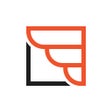 プログラムのアイコン：OutboundEngine: SMB Marke…