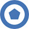 Иконка программы: FeatherTest - Website Aut…