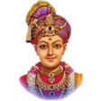 プログラムのアイコン：Jay Swaminarayan