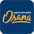 程序图标：Super Osana