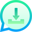 プログラムのアイコン：EXE Status Saver Download…